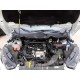 2021 Ford EcoSport ST-Line 2021 Ford EcoSport ST-Line