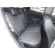 2021 Ford EcoSport ST-Line 2021 Ford EcoSport ST-Line
