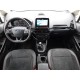2021 Ford EcoSport ST-Line 2021 Ford EcoSport ST-Line