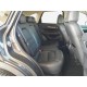 2018 Mazda CX-5 Sports-Line AWD 2018 Mazda CX-5 Sports-Line AWD