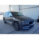 2018 Mazda CX-5 Sports-Line AWD 2018 Mazda CX-5 Sports-Line AWD