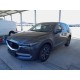 2018 Mazda CX-5 Sports-Line AWD 2018 Mazda CX-5 Sports-Line AWD