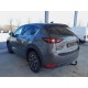 2018 Mazda CX-5 Sports-Line AWD 2018 Mazda CX-5 Sports-Line AWD