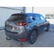 2018 Mazda CX-5 Sports-Line AWD 2018 Mazda CX-5 Sports-Line AWD