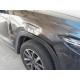 2018 Mazda CX-5 Sports-Line AWD 2018 Mazda CX-5 Sports-Line AWD