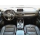 2018 Mazda CX-5 Sports-Line AWD 2018 Mazda CX-5 Sports-Line AWD