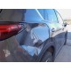 2018 Mazda CX-5 Sports-Line AWD 2018 Mazda CX-5 Sports-Line AWD