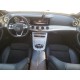 2018 Mercedes-Benz E -Klasse Lim. E 200 d 2018 Mercedes-Benz E -Klasse Lim. E 200 d
