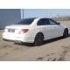 2018 Mercedes-Benz E -Klasse Lim. E 200 d 2018 Mercedes-Benz E -Klasse Lim. E 200 d