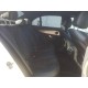 2018 Mercedes-Benz E -Klasse Lim. E 200 d 2018 Mercedes-Benz E -Klasse Lim. E 200 d