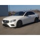 2018 Mercedes-Benz E -Klasse Lim. E 200 d 2018 Mercedes-Benz E -Klasse Lim. E 200 d