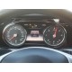 2018 Mercedes-Benz E -Klasse Lim. E 200 d 2018 Mercedes-Benz E -Klasse Lim. E 200 d