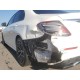2018 Mercedes-Benz E -Klasse Lim. E 200 d 2018 Mercedes-Benz E -Klasse Lim. E 200 d