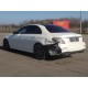 2018 Mercedes-Benz E -Klasse Lim. E 200 d 2018 Mercedes-Benz E -Klasse Lim. E 200 d