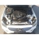 2018 Mercedes-Benz E -Klasse Lim. E 200 d 2018 Mercedes-Benz E -Klasse Lim. E 200 d