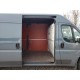 2022 Opel Movano C Kasten HKa L3H2 3,5t Edition 2022 Opel Movano C Kasten HKa L3H2 3,5t Edition