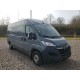 2022 Opel Movano C Kasten HKa L3H2 3,5t Edition 2022 Opel Movano C Kasten HKa L3H2 3,5t Edition