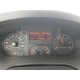 2022 Opel Movano C Kasten HKa L3H2 3,5t Edition 2022 Opel Movano C Kasten HKa L3H2 3,5t Edition