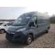 2022 Opel Movano C Kasten HKa L3H2 3,5t Edition 2022 Opel Movano C Kasten HKa L3H2 3,5t Edition