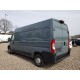 2022 Opel Movano C Kasten HKa L3H2 3,5t Edition 2022 Opel Movano C Kasten HKa L3H2 3,5t Edition