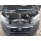 2022 Opel Movano C Kasten HKa L3H2 3,5t Edition 2022 Opel Movano C Kasten HKa L3H2 3,5t Edition