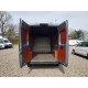 2022 Opel Movano C Kasten HKa L3H2 3,5t Edition 2022 Opel Movano C Kasten HKa L3H2 3,5t Edition