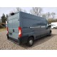 2022 Opel Movano C Kasten HKa L3H2 3,5t Edition 2022 Opel Movano C Kasten HKa L3H2 3,5t Edition