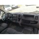 2022 Opel Movano C Kasten HKa L3H2 3,5t Edition 2022 Opel Movano C Kasten HKa L3H2 3,5t Edition
