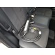 2024 Mitsubishi Eclipse Cross Plus Select Hybrid 4WD 2024 Mitsubishi Eclipse Cross Plus Select Hybrid 4WD