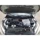 2024 Mitsubishi Eclipse Cross Plus Select Hybrid 4WD 2024 Mitsubishi Eclipse Cross Plus Select Hybrid 4WD