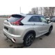 2024 Mitsubishi Eclipse Cross Plus Select Hybrid 4WD 2024 Mitsubishi Eclipse Cross Plus Select Hybrid 4WD