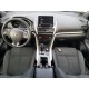 2024 Mitsubishi Eclipse Cross Plus Select Hybrid 4WD 2024 Mitsubishi Eclipse Cross Plus Select Hybrid 4WD