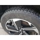 2024 Mitsubishi Eclipse Cross Plus Select Hybrid 4WD 2024 Mitsubishi Eclipse Cross Plus Select Hybrid 4WD