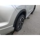 2024 Mitsubishi Eclipse Cross Plus Select Hybrid 4WD 2024 Mitsubishi Eclipse Cross Plus Select Hybrid 4WD