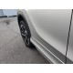 2024 Mitsubishi Eclipse Cross Plus Select Hybrid 4WD 2024 Mitsubishi Eclipse Cross Plus Select Hybrid 4WD