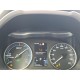 2024 Mitsubishi Eclipse Cross Plus Select Hybrid 4WD 2024 Mitsubishi Eclipse Cross Plus Select Hybrid 4WD