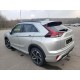 2024 Mitsubishi Eclipse Cross Plus Select Hybrid 4WD 2024 Mitsubishi Eclipse Cross Plus Select Hybrid 4WD