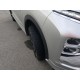 2024 Mitsubishi Eclipse Cross Plus Select Hybrid 4WD 2024 Mitsubishi Eclipse Cross Plus Select Hybrid 4WD
