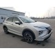 2024 Mitsubishi Eclipse Cross Plus Select Hybrid 4WD 2024 Mitsubishi Eclipse Cross Plus Select Hybrid 4WD
