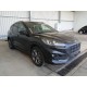 2021 Ford Kuga Plug-In Hybrid ST-Line X 2021 Ford Kuga Plug-In Hybrid ST-Line X