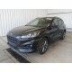 2021 Ford Kuga Plug-In Hybrid ST-Line X 2021 Ford Kuga Plug-In Hybrid ST-Line X