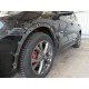 2021 Ford Kuga Plug-In Hybrid ST-Line X 2021 Ford Kuga Plug-In Hybrid ST-Line X