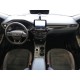 2021 Ford Kuga Plug-In Hybrid ST-Line X 2021 Ford Kuga Plug-In Hybrid ST-Line X