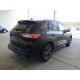 2021 Ford Kuga Plug-In Hybrid ST-Line X 2021 Ford Kuga Plug-In Hybrid ST-Line X