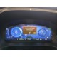 2021 Ford Kuga Plug-In Hybrid ST-Line X 2021 Ford Kuga Plug-In Hybrid ST-Line X