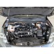 2021 Ford Kuga Plug-In Hybrid ST-Line X 2021 Ford Kuga Plug-In Hybrid ST-Line X