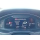 2024 Audi A6 Avant 40 TDI S line 2024 Audi A6 Avant 40 TDI S line