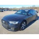 2024 Audi A6 Avant 40 TDI S line 2024 Audi A6 Avant 40 TDI S line