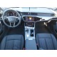 2024 Audi A6 Avant 40 TDI S line 2024 Audi A6 Avant 40 TDI S line