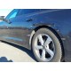 2024 Audi A6 Avant 40 TDI S line 2024 Audi A6 Avant 40 TDI S line